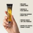 OROFLUIDO&trade; Revlon Professional