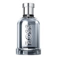 Boss Bottled Beyond Hugo Boss
