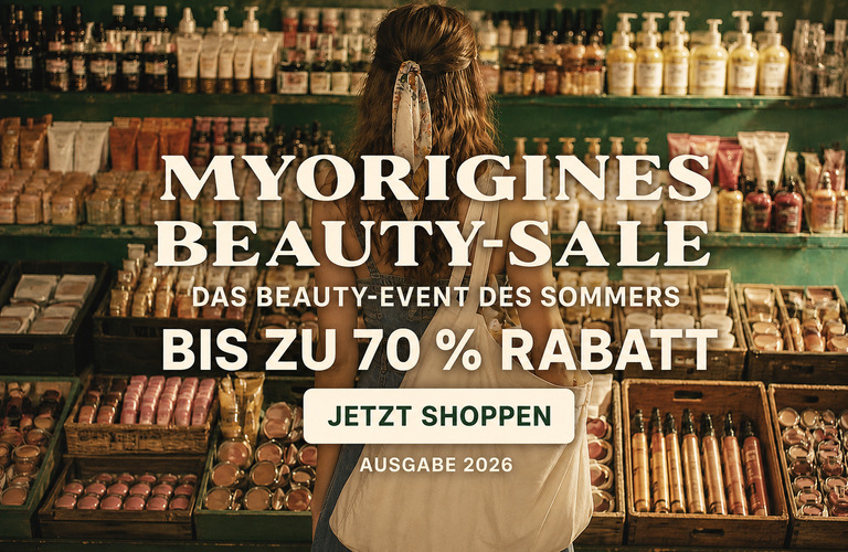 BRADERIE ETE