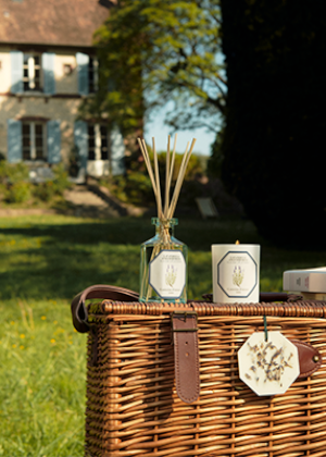 Tous nos produits