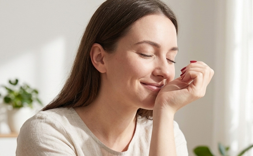 Le layering: comment cr&eacute;er un parfum unique en 2 &eacute;tapes 
