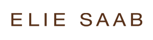 logo Elie Saab