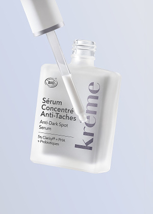 D&eacute;couvrez la gamme Anti-Taches