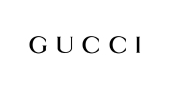 logo Gucci