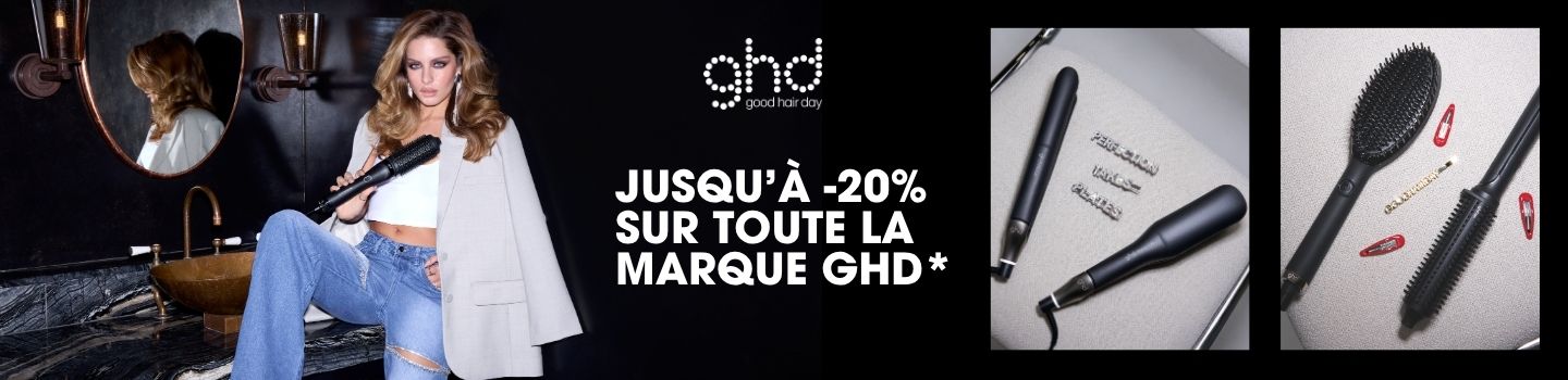 GHD