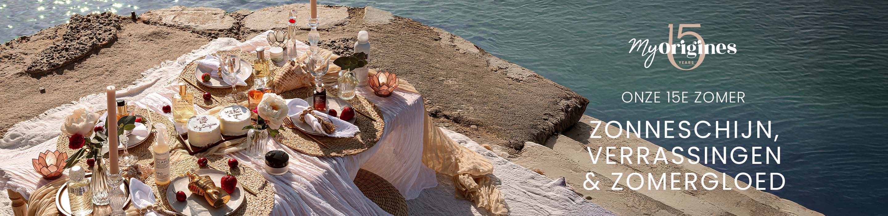 banner-list-summer-club-all-2025