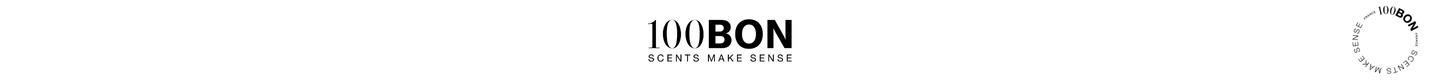 logo 100bon