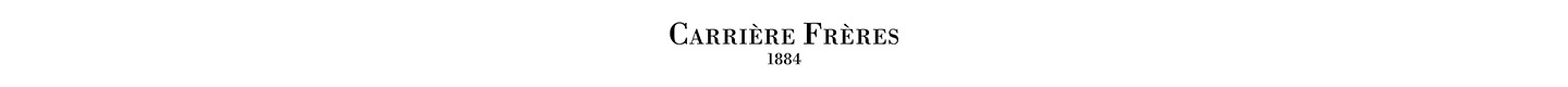 logo Carri&egrave;re Fr&egrave;res