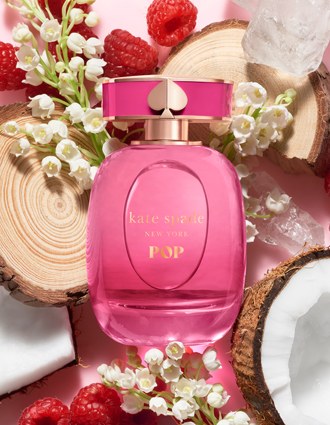 KATE SPADE