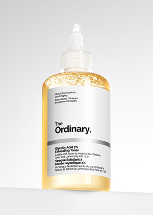 the ordinary teint terne