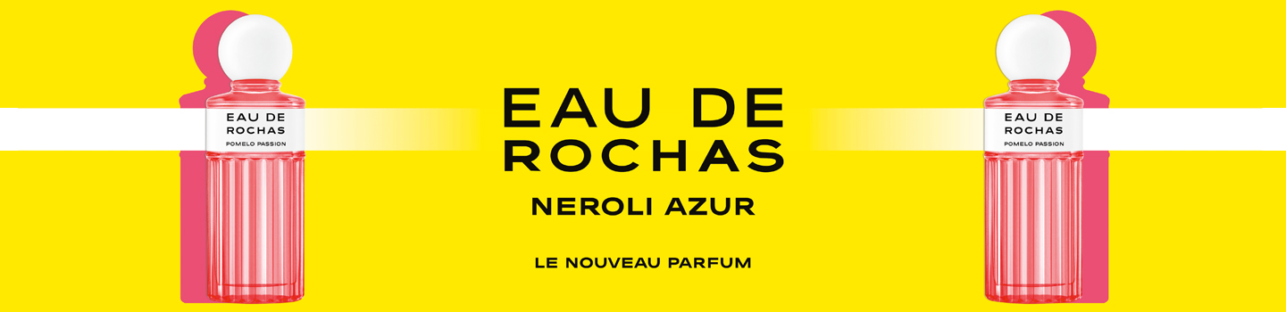 ROCHAS