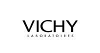 logo Vichy