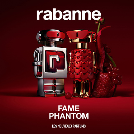 RABANNE