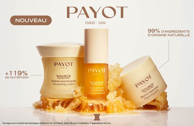 banniere gamme nutrition