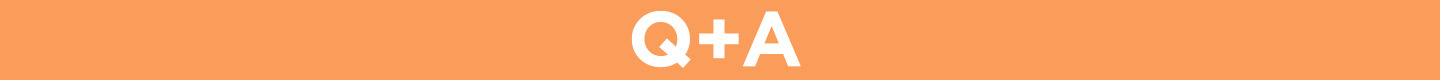 logo Q+A