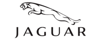 logo Jaguar