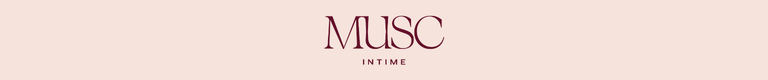 musc intime logo banner