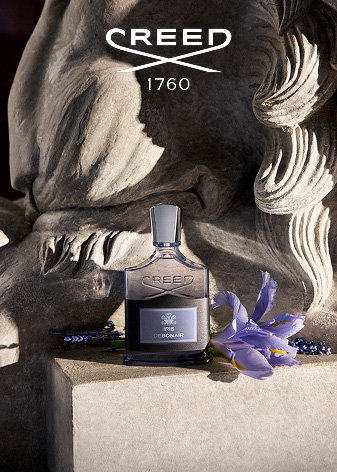 GOUTAL