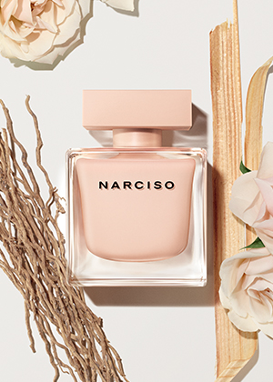 Narciso Rodriguez narciso