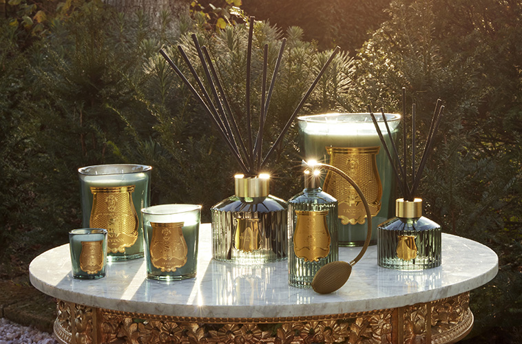 TRUDON