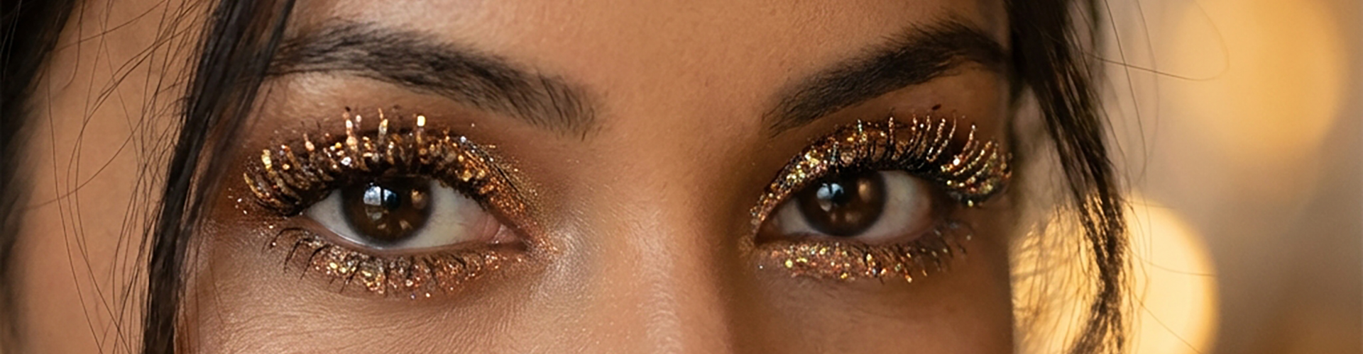 banner mascara femme