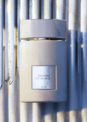 Tom Ford Soleil Neige