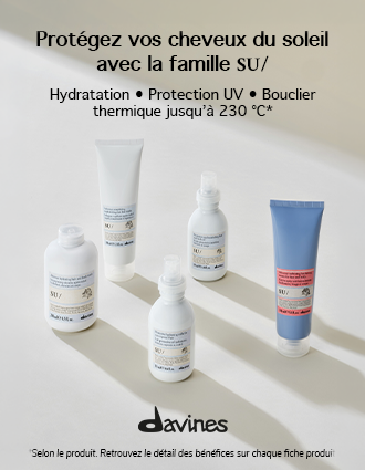 DAVINES