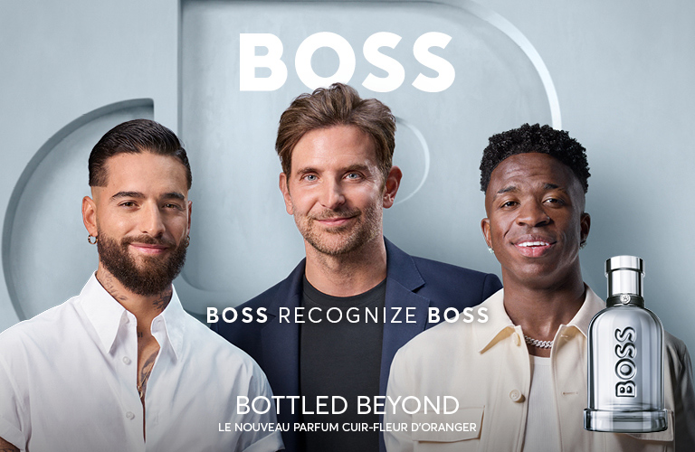 BANNIERE_HUGO_BOSS