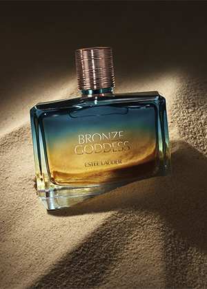 estee lauder parfums