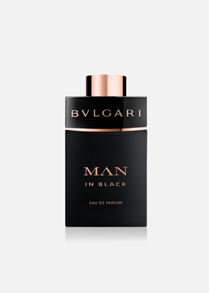 BVLGARI MAN