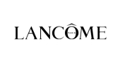 logo Lancôme