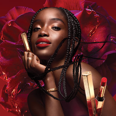 GUERLAIN