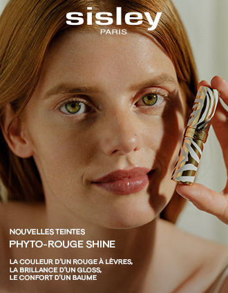 SISLEY