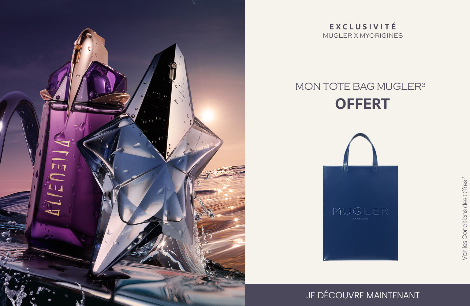 Mugler 