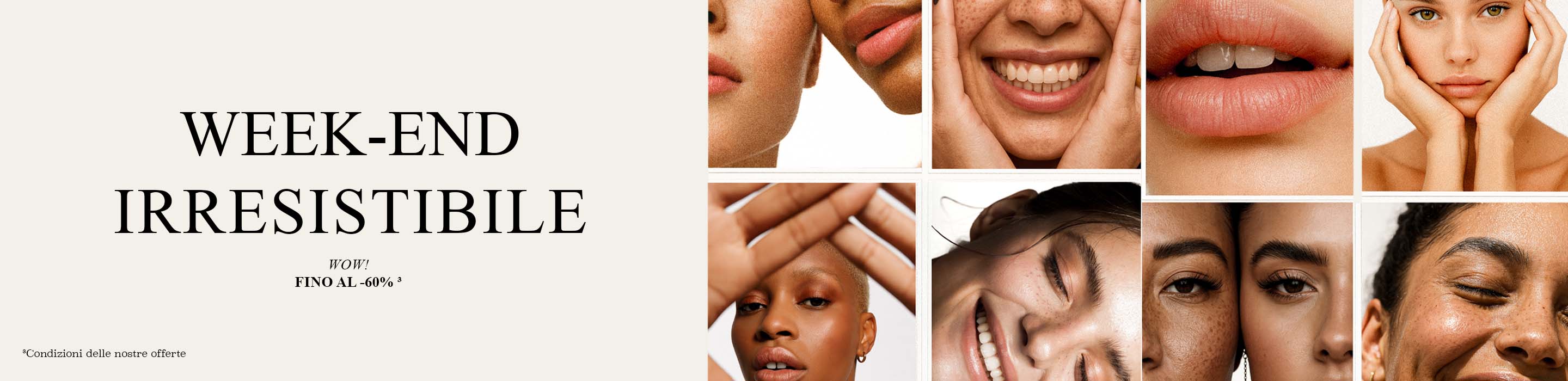 banner-week-end-irresistibile