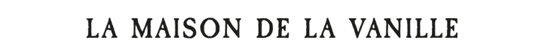 marque logo banner