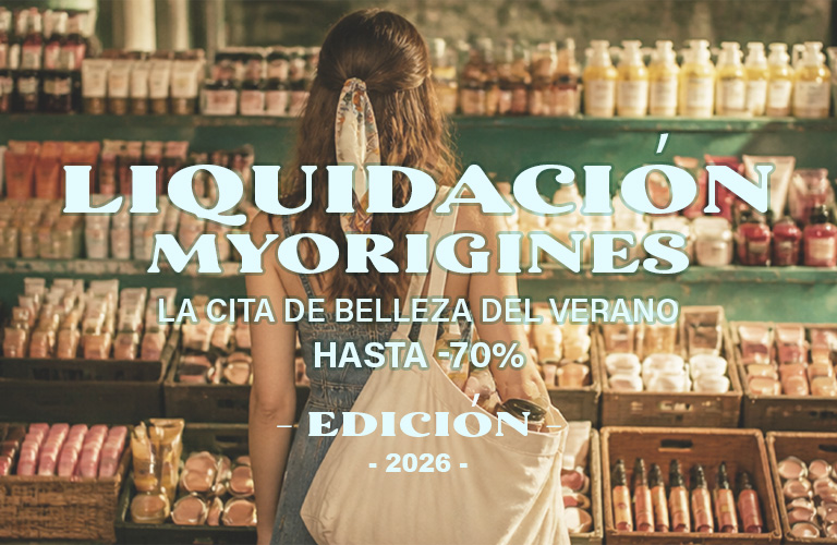 LIQUIDACION