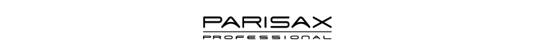 parisax logo banner
