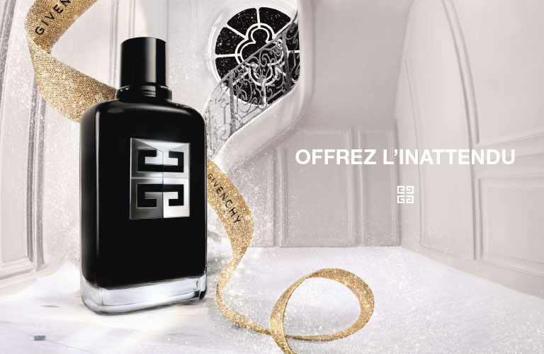 banner slider gentleman