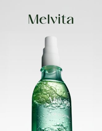 MELVITA