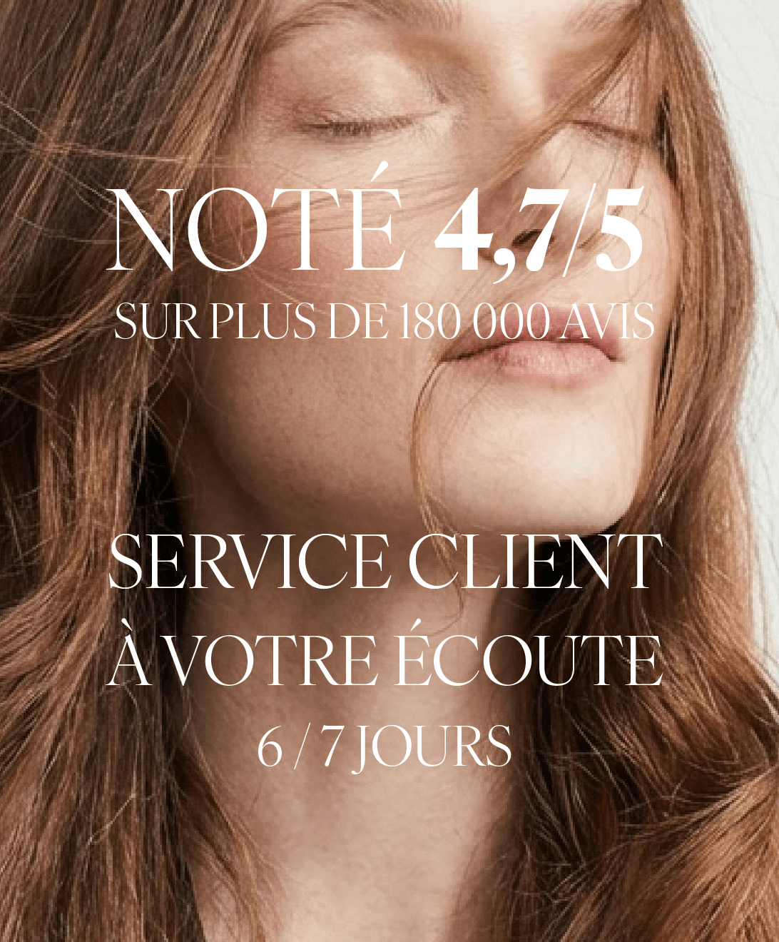 Parfum Maison Margiela