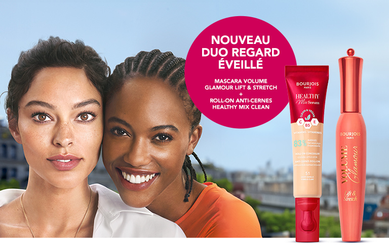 banniere slider bourjois