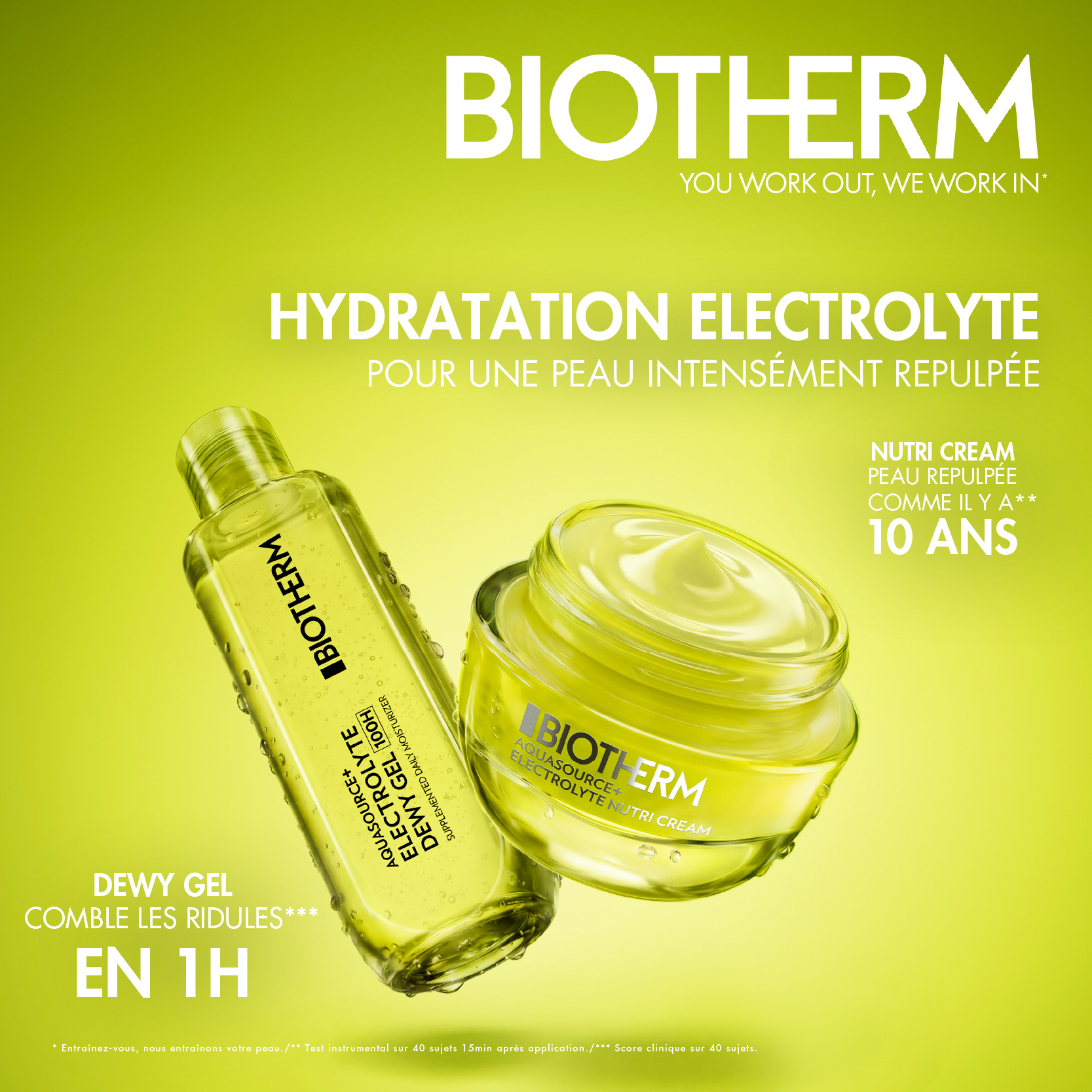 BIOTHERM