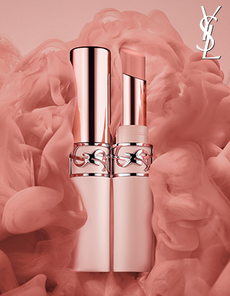 YVES SAINT LAURENT