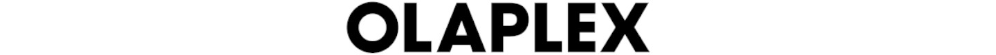 logo Olaplex