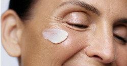 D&eacute;couvrez la cr&egrave;me hydratation intense 50 ml 