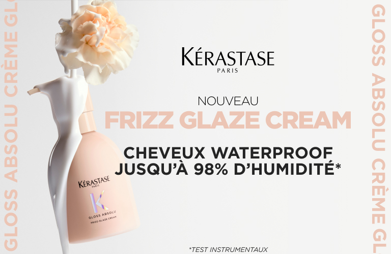 L'OREAL PROFESSIONNEL