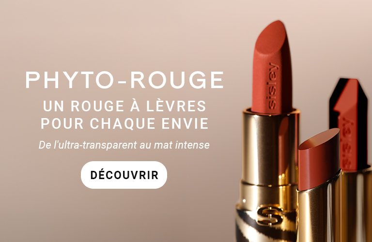 Banner sisle&yuml;um for men