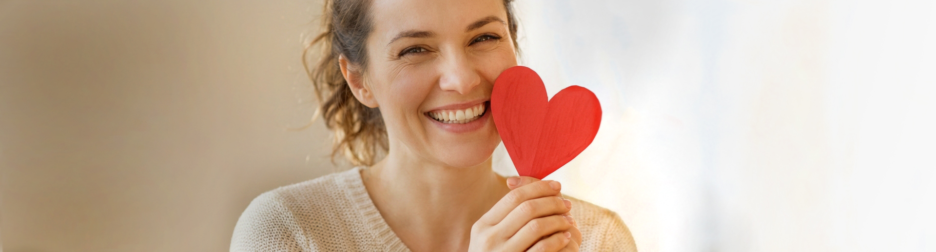 F&ecirc;te des M&egrave;res