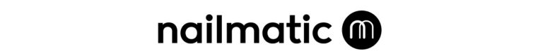 logo nailmatic